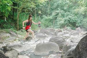 BIB: 
                            <button type="button" onclick="openModal(25117568)" class="btn btn-primary btn-sm float-right btn-popup" data-toggle="modal" data-target=".modal-high-quality">
                        <i class="fas fa-shopping-cart"></i> Add to Cart
                    </button>
                                            <button type="button" onclick="isThisMe(25117568, true)" class="btn btn-success btn-sm float-right btn-popup btn-isme hidden" data-toggle="tooltip" data-placement="bottom" title="นี่คือรูปของคุณใช่ไหม คลิกที่นี่เพื่อเอาเข้าอัลบั้ม">
                        <i class="fas fa-plus"></i> Add to album
                    </button>
                    <button type="button" onclick="isThisMe(25117568, false)" class="btn btn-warning btn-sm float-right btn-popup btn-isnotme hidden">
                        <i class="fas fa-ban"></i> Remove from album
                    </button>